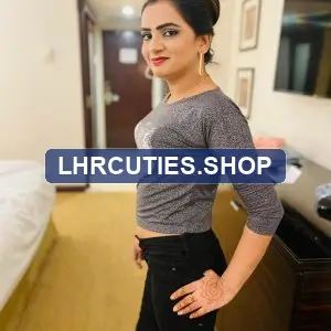 The Best Escort Agency in Lahore, Pakistan 3 call girl in lahore