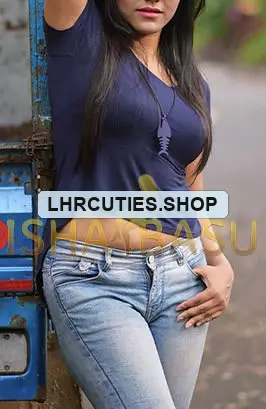 The Best Escort Agency in Lahore, Pakistan 4 call girls in lahore