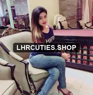 The Best Escort Agency in Lahore, Pakistan 5 celebrity escort