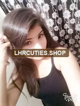 The Best Escort Agency in Lahore, Pakistan 6 escort agency