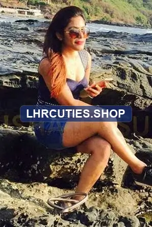 The Best Escort Agency in Lahore, Pakistan 13 trusted escorts